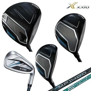 美品 munsingwear ゴルフバッグ スタンド付 Munsingwear（マンシングウェア） スタンドキャディバッグ : GDOゴルフ