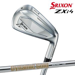 PING（ピン） i530 アイアン 5本セット PING TOUR 2.0 CHROME I #6-#9