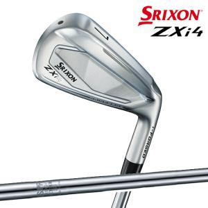 SRIXON スリクソン ZX5 Mk2 アイアン ♯5-Pセット TRAVIL