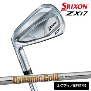 専用 スリクソン ZX Mk II フェアウェイウッド Diamana ZX-II 50