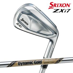 EON SPORTS（イオンスポーツ） 【EON】 GIGA CP1 アイアン 6本組(5-P