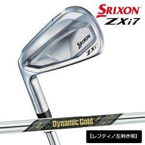 左用 Lynx リンクス シルバーキャット LV3 アイアン 7本組セット