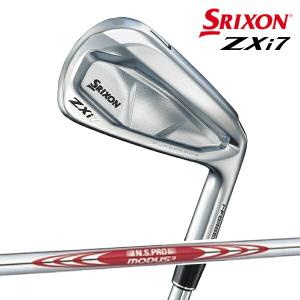 TaylorMade（テーラーメイド） 日本正規品 P770 アイアン ダイナミック