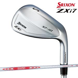 2026年3月】t150 4番アイアンのおすすめ人気ランキング - Yahoo