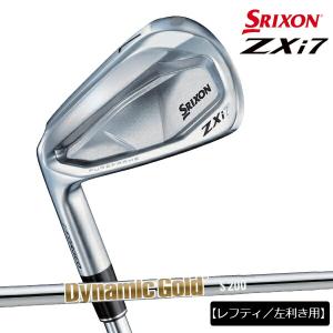 BRIDGESTONE（ブリヂストン） 【レフティ(左用)】ブリヂストンゴルフ