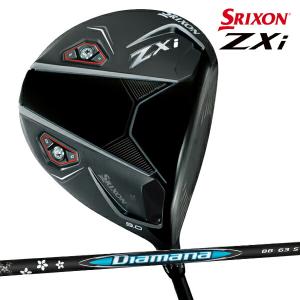し*ん様 ゼクシオ 14+ ドライバー　10.5° ヘッド　美品　スリクソンX3 SRIXON スリクソン ゼクシオ14 ZXi対応 スリーブ付シャフト 三菱
