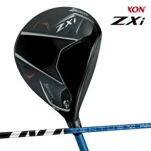 週末特価　SRIXON W-302 8.5度(SPEEDER661装着） SRIXON W-302 ドライバー 8.5度(SPEEDER661装着） フェアウェイウッド