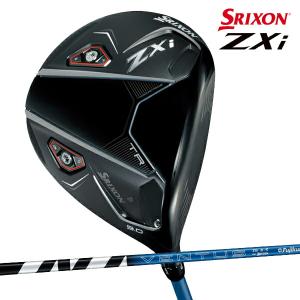 DUNLOP（ダンロップ） SRIXON ZXi MAX 10.5° ドライバー DR フレックス