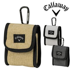 PIRETTIE ゴルフマーカーとグリーンフォークセット Piretti 日本正規品 ピレッティ グリーンフォーク＆ボール