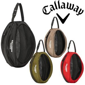 muta MARINE GOLF（ムータマリンゴルフ） muta ボストンバッグ メンズ