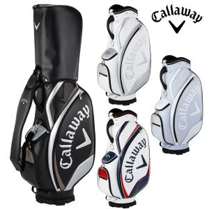 Callaway（キャロウェイ） 正規品 Exia 26 JM ( エクシア 26JM
