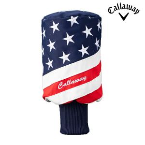 キャロウェイゴルフ 2024年春夏モデル ユニセックス TR CG ADVANCE