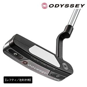 ODYSSEY(キャロウェイゴルフ) GK石川橋○新品527 【値下げ ODYSSEY(キャロウェイゴルフ) GK石川橋○新品527 【値下げ