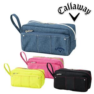 Callaway（キャロウェイ） ゴルフアクセサリー ユニセックス マルチ