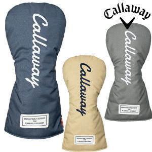 Callaway（キャロウェイ） 【代金引換不可】 2026 QUANTUM クアンタム