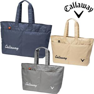 Callaway（キャロウェイ） Happy -ハッピー- レディース キャディ