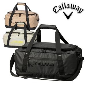 Callaway（キャロウェイ） TR CG SPL-II BOSTON WHT FW 23 JM