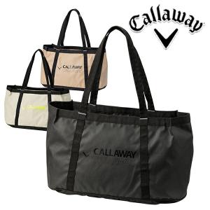 Callaway（キャロウェイ） 正規品 Uptown Tote Women`s 25 JM ( アップ
