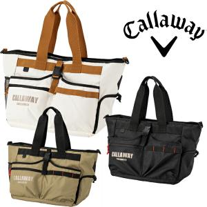 Titleist（タイトリスト） バックパック AJBP51 リュック・ボディ