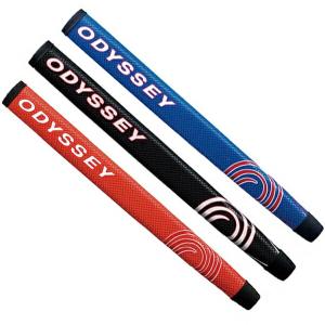 STROKE LAB [メール便]ODYSSEY(オデッセイ) ストロークラボ(ピストル