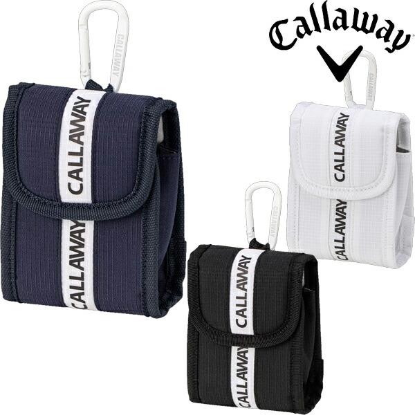 キャロウェイゴルフ 2024年春夏モデル レディース TR CG ATTRACTIVE MULTI ...