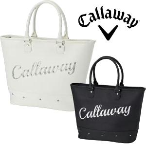 Callaway（キャロウェイ） SPL-I Tote SS 25 JM 7193447290 ゴルフ