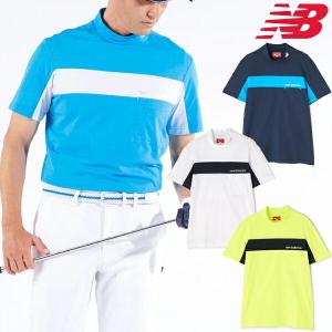 New Balance Golf（ニューバランスゴルフ） 【超美品】ニューバランス