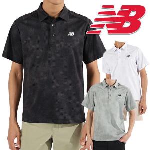 New Balance Golf（ニューバランスゴルフ） ニューバランス ゴルフ