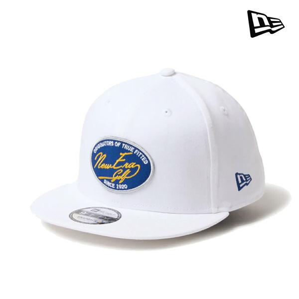 ニューエラ 2025年秋冬モデル メンズ GF 950 STRETCH CT WASHABLE キャ...