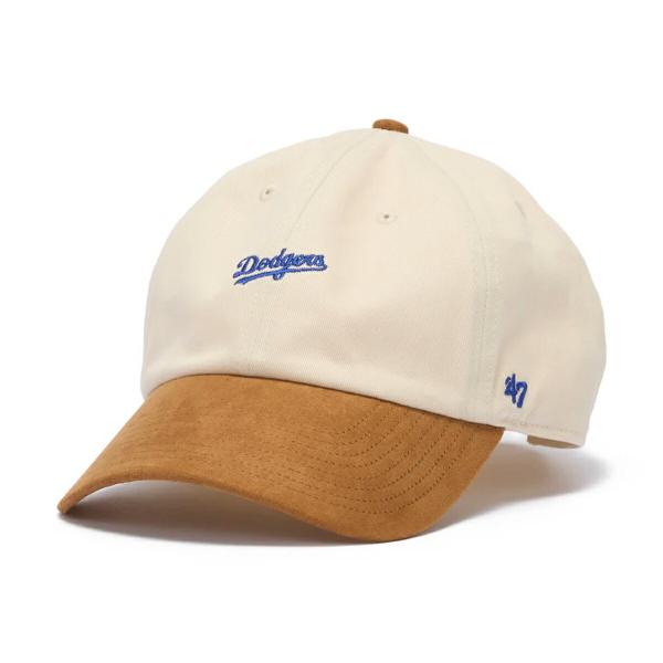 47 フォーティーセブン 47 CLEAN UP NEW YORK YANKEES キャップ 149...