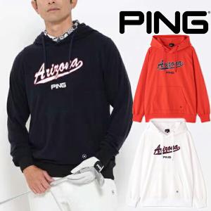 ピン アパレル 2023年秋冬モデル メンズ 3WAY ブルゾン 621-3220003