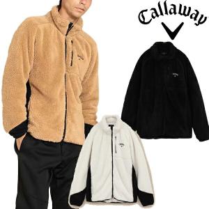 Callaway（キャロウェイ） 訳あり 送料無料 【 Callaway 】 メンズ