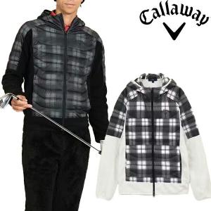 BEAMS GOLF ビームスゴルフ タートルネック 長袖ニットセーター