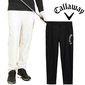 Callaway（キャロウェイ） ゴルフウェア C23226117 スターストレッチ