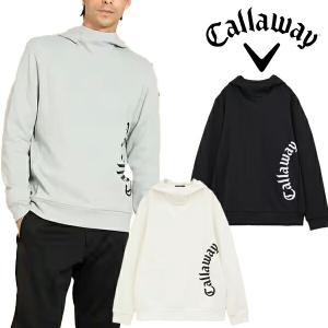 DUNLOP（ダンロップ） DUNLOP PHOENIX TOURNAMENT ニット セーター