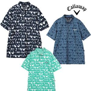 Resurrection レザレクション 長袖Tシャツ ネイビー系 L ゴルフウェア