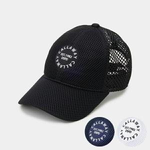 Callaway（キャロウェイ） キャロウェイ（CALLAWAY）（メンズ