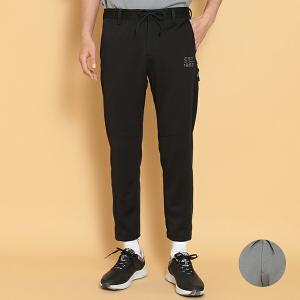 Callaway（キャロウェイ） ゴルフ ダンボール ジョガーパンツ