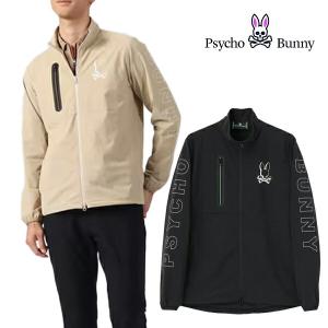 Psycho Bunny（サイコバニー） ゴルフ サングラス メンズ PB-01SG