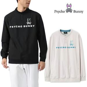 【近年モデル】 サイコバニー ジャージ セットアップ トレーナー ゴルフウェア 近年モデル】 サイコバニー ジャージ セットアップ トレーナー ゴルフ