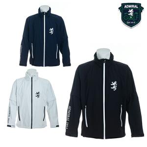 MASTER BUNNY EDITION（マスターバニーエディション） 【premium