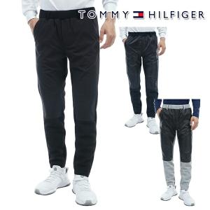 TOMMY HILFIGER（トミー・ヒルフィガー） トミーヒルフィガーゴルフ 撥