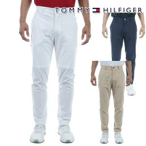 TOMMY HILFIGER GOLF（トミー ヒルフィガー ゴルフ） トミー