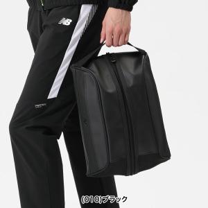 ニューバランスゴルフ 2026年春夏モデル ユ...の詳細画像1
