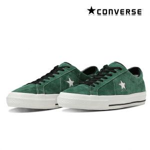 CONVERSE（コンバース） ゴルフシューズ ONE STAR GF SC RED 33500290