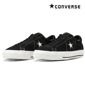 CONVERSE（コンバース） 送料無料 ユニセックス ワンスター スエード