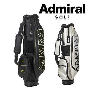 Admiral（アドミラル） ゴルフ（Admiral GOLF）（メンズ）ゴルフ