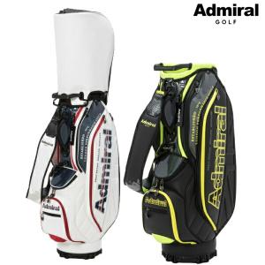 北海道日本ハムファイターズ 9.5型スタンドバッグ ゴルフ 用品