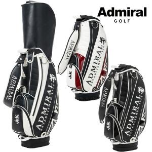 BALDO 【8月下旬頃入荷予定】バルド 2023 NEW STAND CADDIE BAG BALDO 【8月下旬頃入荷予定】バルド 2023 NEW STAND CADDIE BAG