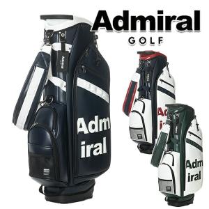 三菱（MITSUBISHI） 三菱ケミカル Diamana スタンドキャディバッグ